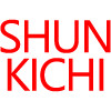 Shunkichi