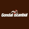 Gondal Istanbul
