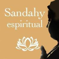 Sandahy Espiritual Escuela Online