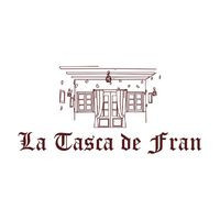 La Tasca De Fran