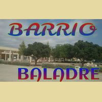 Barrio Baladre