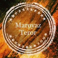 Maroyaz Teror