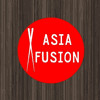 Asian Fusion Yummy