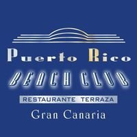 Puerto Rico Beach Club