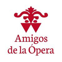 Amigos Opera Madrid