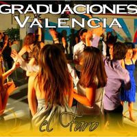 El Faro Graduaciones Valencia