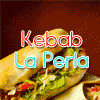 Kebab Colmenar La Perla