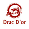 Drac D' Or