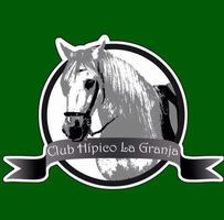 Club HÍpico La Granja