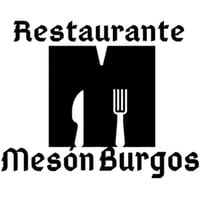 Meson Burgos