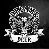 Dreams Beer