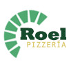Roel Pizza