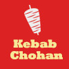 Kebab Chohan