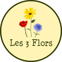Picnic Les 3 Flors