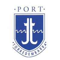 Port Torredembarra