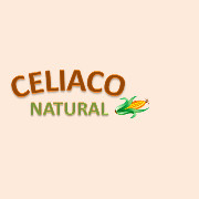 Celiaco Natural