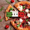 Pizzería Ginevra