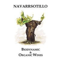 Navarrsotillo Biodynamic Organic Wines