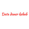 Data Doner Kebab