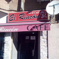 El RincÓn