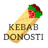 Asados Y Kebab Donosti