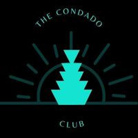 The Condado Club