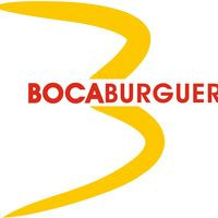 Bocaburguer
