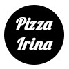 Pizza Irina