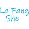 La Fang She