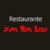 Yan Bin Lou