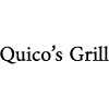 Quico's Grill