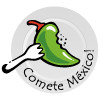 Comete Mexico