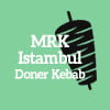 Mrk Istambul Doner Kebab