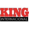 King Internacional