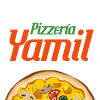 Yamil Pizzeria Y Kebab