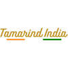 Tamarind India Foodbook