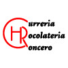Churreria Chocolateria Roncero