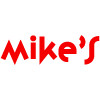 Mike´s