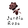 Chino Jardin Rosa