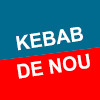 Kebab De Nou