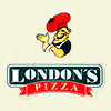 Londons Pizza