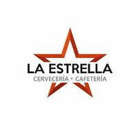 CervecerÍa La Estrella