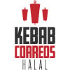 Kebab Correos Halal