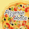 Trieste Kebab Y Pizzería Horta