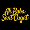 Ali Baba Sant Cugat