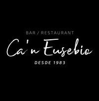 Bar Restaurante Ca'n Eusebio