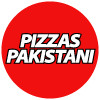 Kebab Y Pizzas Pakistani