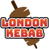 London Kebab