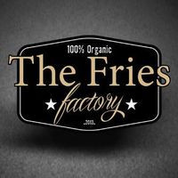 The Fries Factory