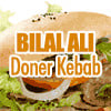 Bilal Ali Kebab Pizzeria Zabalgana